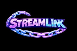StreamLink