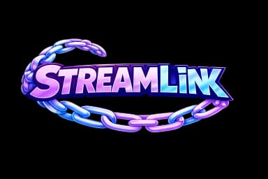 StreamLink