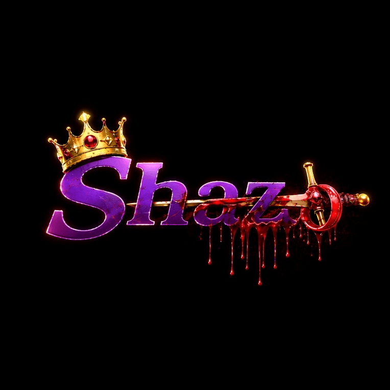 SĦAZ