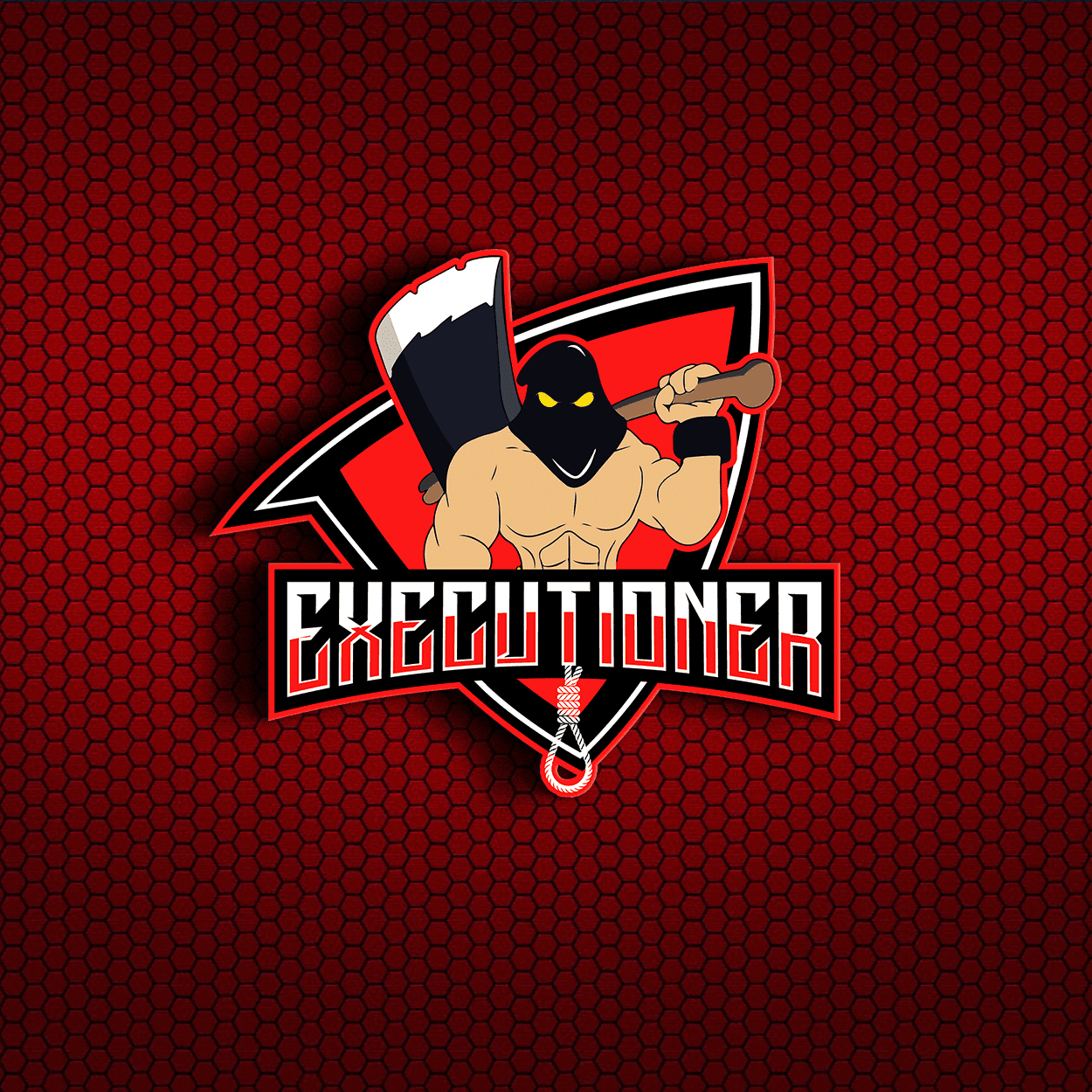 Executioner
