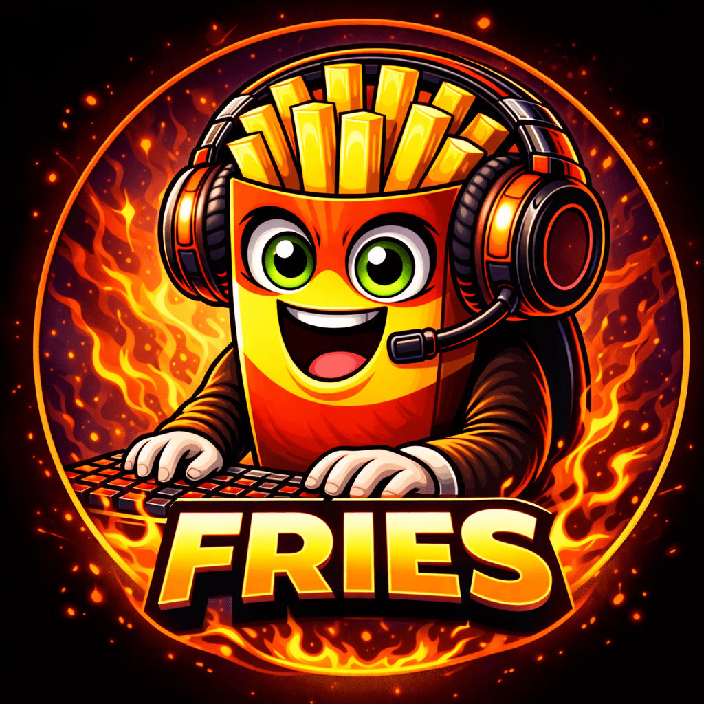 ReincarnatedFries