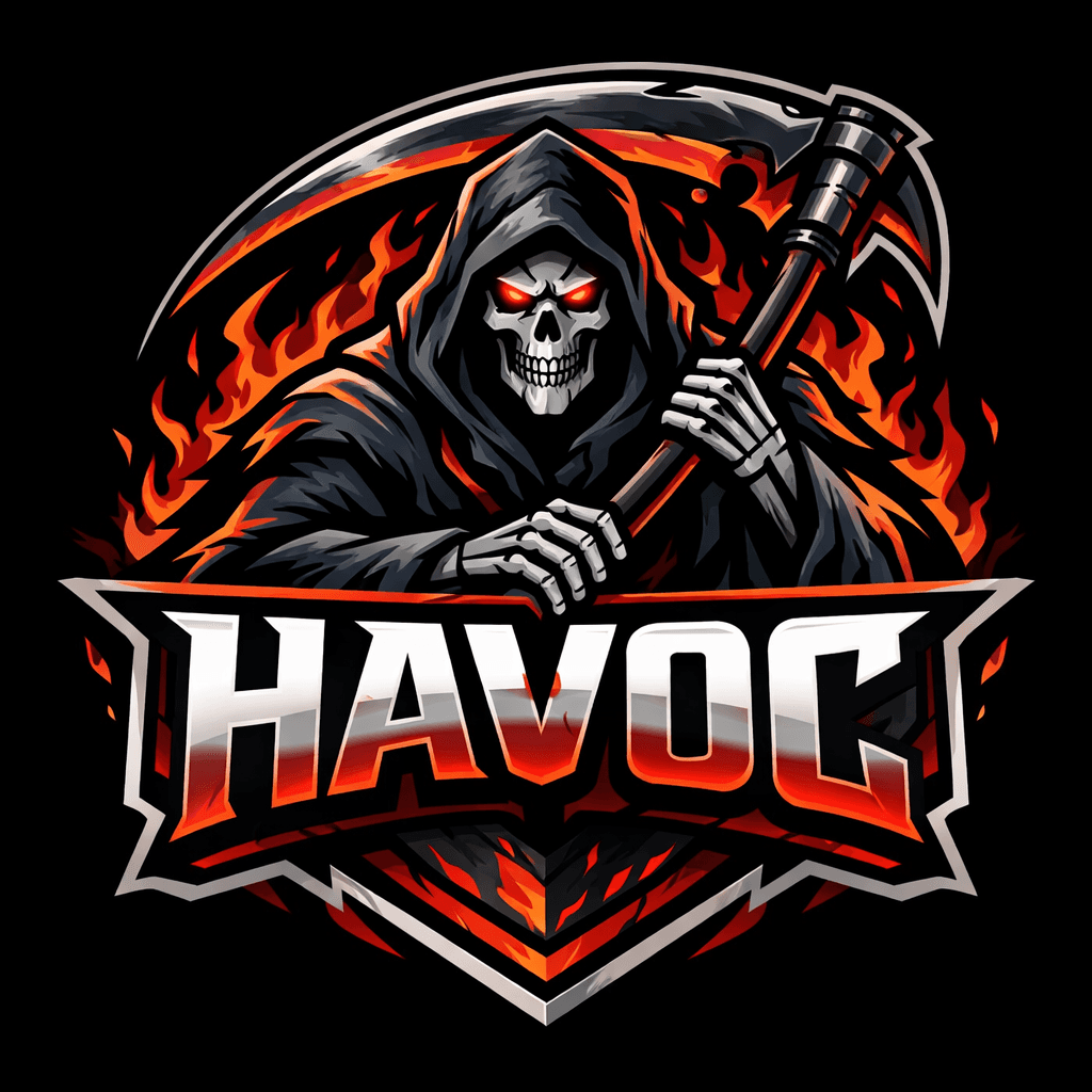 Havoc1